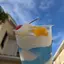ミュウミュウのプロフィール画像