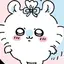 mmのプロフィール画像