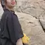 こてまりのプロフィール画像