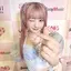 ひちゃん🎀のプロフィール画像
