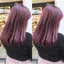 kazukiのプロフィール画像