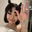 ゆのプロフィール画像