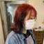 あちのプロフィール画像