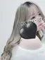 みーママのプロフィール画像