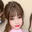 廣瀬 亜実のプロフィール画像