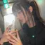 愛梨のプロフィール画像