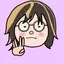 のんのプロフィール画像