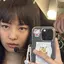 mioのプロフィール画像
