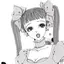 Ryoのプロフィール画像