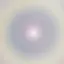 詩心のプロフィール画像