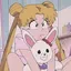 mariaのプロフィール画像