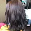 まゆこのプロフィール画像