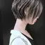 なつきのプロフィール画像
