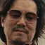 ハリソンのプロフィール画像