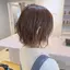 亜弥佳のプロフィール画像
