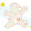 4ya🦋のプロフィール画像