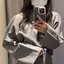 このプロフィール画像