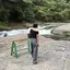miiのプロフィール画像