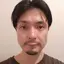 浩一のプロフィール画像