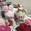 kiraraのプロフィール画像