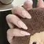 hのプロフィール画像
