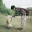 増田勝大のプロフィール画像