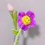 yu....のプロフィール画像