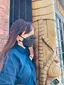 菜々のプロフィール画像