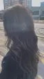 xxxのプロフィール画像