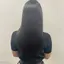 松本のプロフィール画像