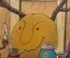 はーこのプロフィール画像