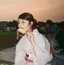 ハルのプロフィール画像
