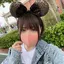 ぺんこのプロフィール画像