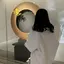 ︎︎☺︎のプロフィール画像