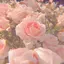 つーこのプロフィール画像