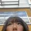 Ⓜ️aのプロフィール画像