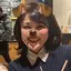 Daiyamomのプロフィール画像