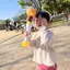 ぴのプロフィール画像