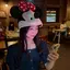 あやののプロフィール画像