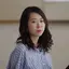 いのプロフィール画像