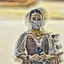 イデルのプロフィール画像