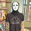 緑麻神のプロフィール画像