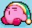 mのプロフィール画像