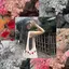 美承のプロフィール画像