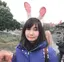 ゆうのプロフィール画像