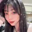 aoiのプロフィール画像