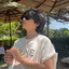 ayayのプロフィール画像