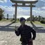 拓人のプロフィール画像