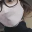 ぴーすけのプロフィール画像