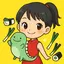ちひちゃんのプロフィール画像